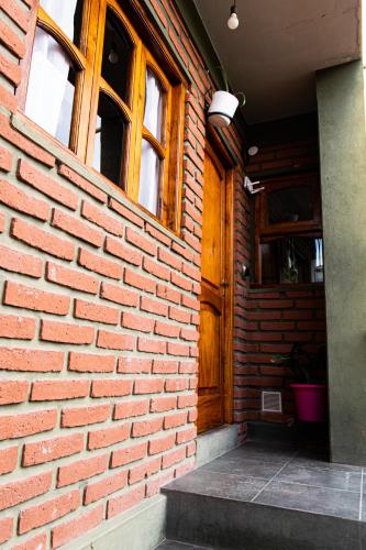 Alancay Hospedaje – Photos 5