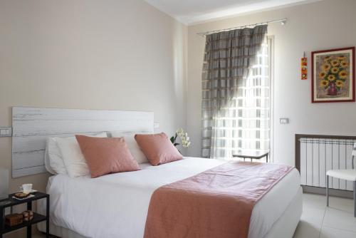 A Casa Di Elena Room – Photos 3