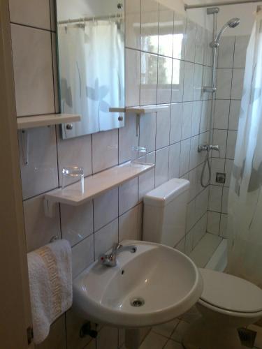 Guest House Violeta