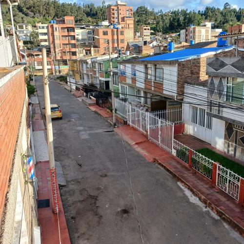 Renacer casa studio – Photos 3