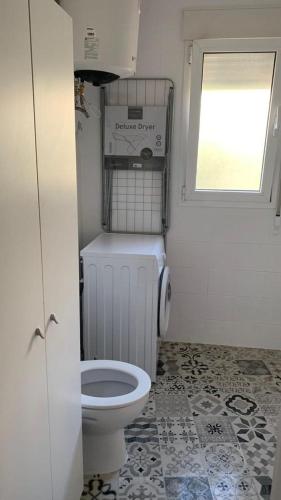 Imagen de la galería de Competa_39A, en Torrox