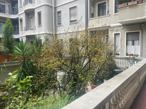 Apartment in Brera Milan photo 23