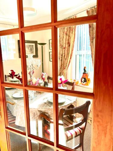 Maguires BridgeにあるLime Tree Houseのギャラリーの写真