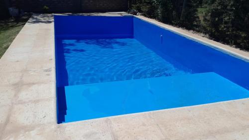 LacasadelarbolTacu – Photos 5