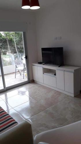 depto pinamar – Photos 2