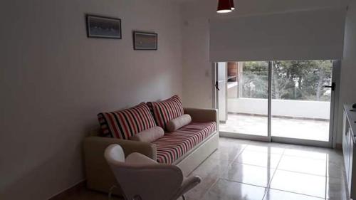 depto pinamar – Photos 3