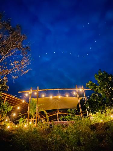 BAJO LAS ESTRELLAS – Photos 2