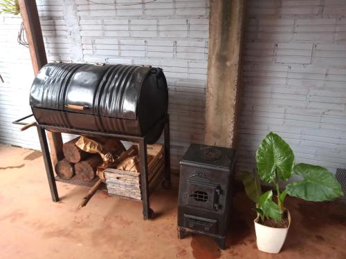 La casa de Tilili – Photos 2