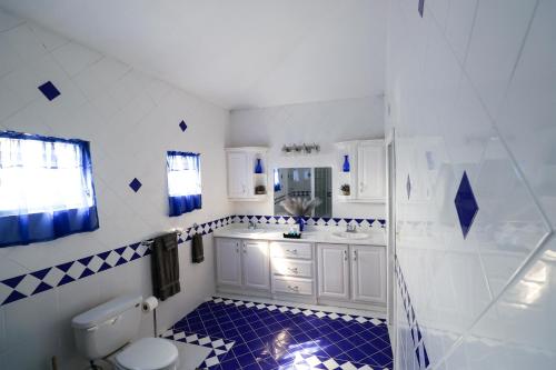 C&D Residential Penthouse photo 3