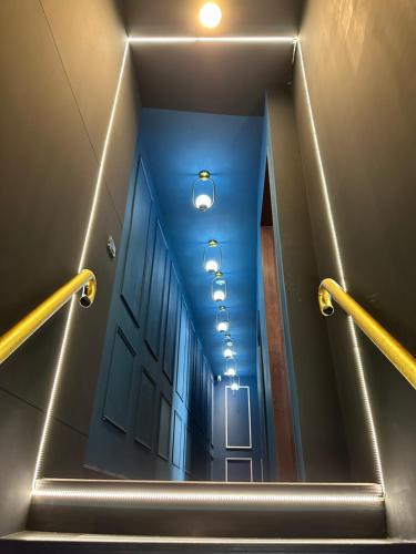 Φωτογραφία από το άλμπουμ του Here Hotel 宅這兒私宅-墾丁B宅 σε Hengchun