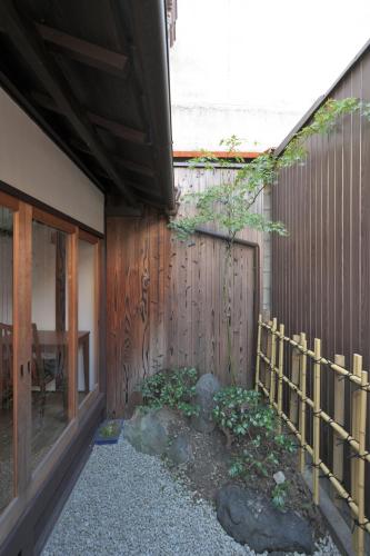 Takeya Tenmangu
