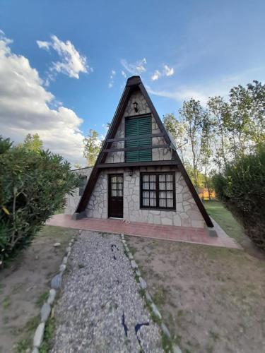 Cabañas Wencesmar – Photos 2