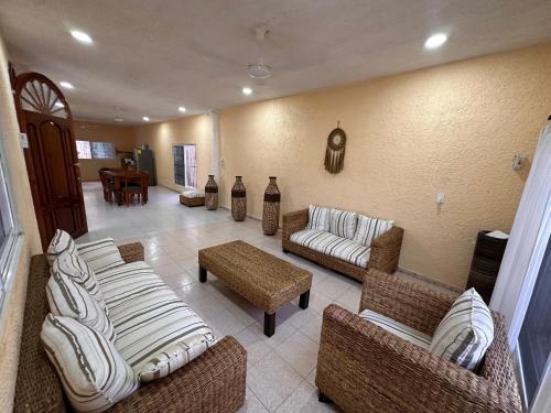 Casa Cachin – Photos 2
