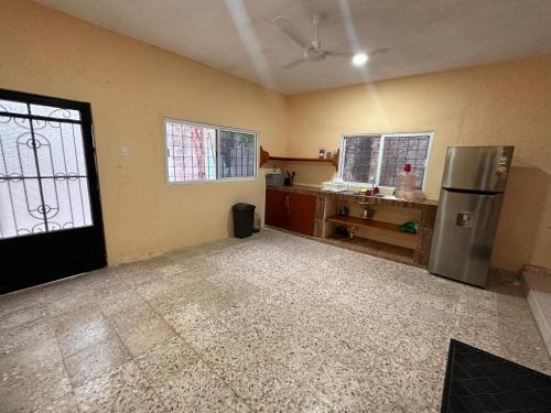 Casa Cachin – Photos 3