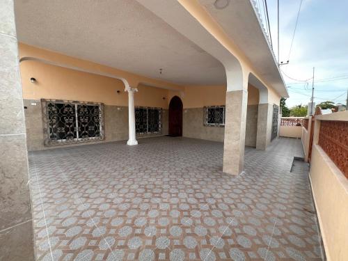 Casa Cachin – Photos 5