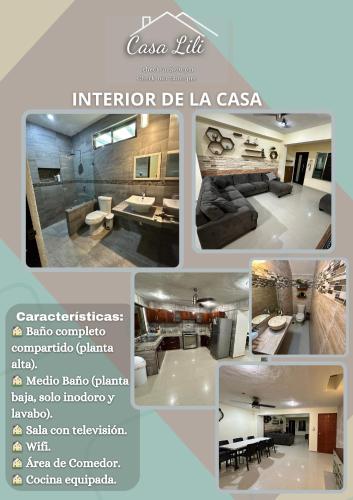 Casa Lili – Photos 2
