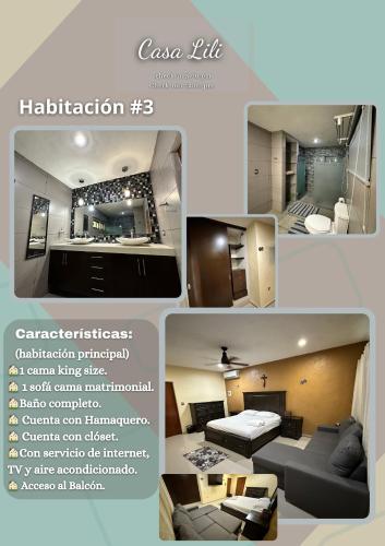 Casa Lili – Photos 3