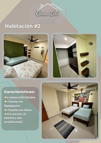 Casa Lili – Photos 4