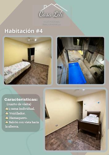 Casa Lili – Photos 5