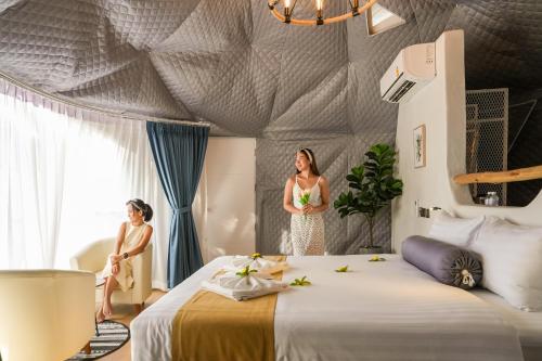 Le Resort and Villas – Photos 4