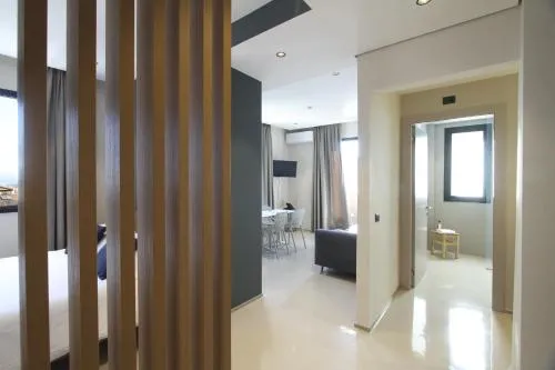 Ollen apartments photo 40