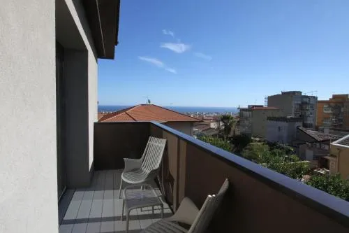 Ollen apartments photo 17