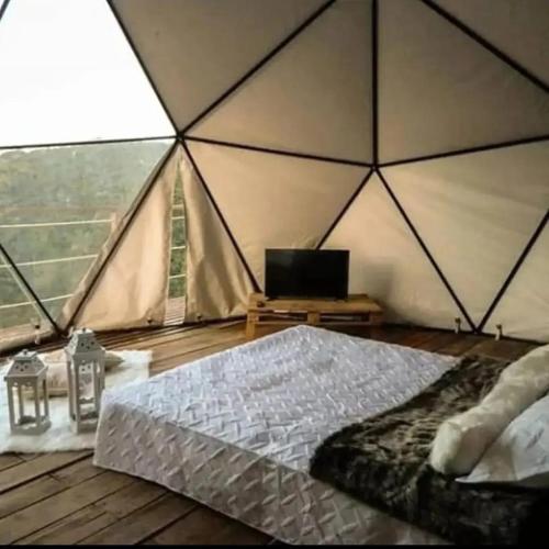 Glamping San Luis – Photos 3
