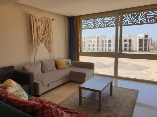 Mangroovy - Divine 1BR Hotel view