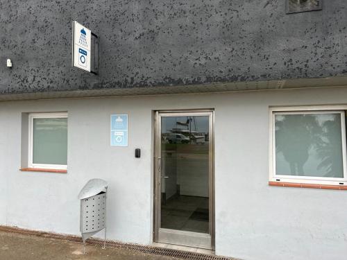 Imagen de la galería de Diagonal Mar Sailboat, en Barcelona