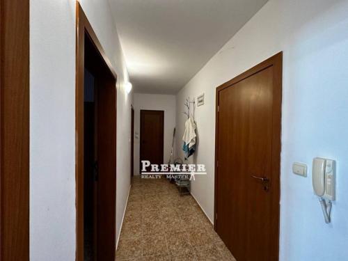 Aparthotel Rutland bay