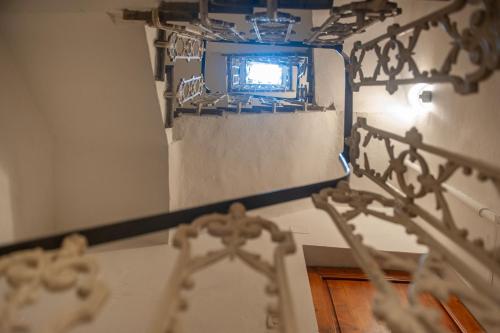 La Torretta - Tintori apt