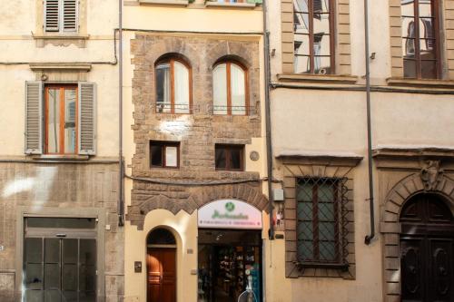 La Torretta - Tintori apt