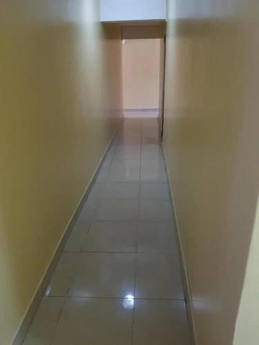 Lila Hotel, Kisumu – Photos 2