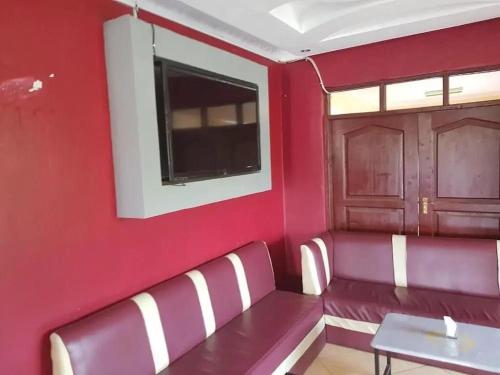 Lila Hotel, Kisumu – Photos 3