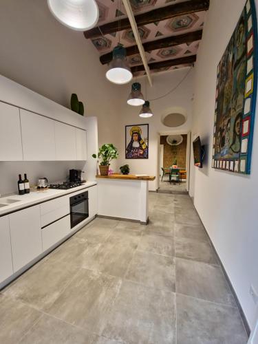 Borgo Dei Miracoli photo 31