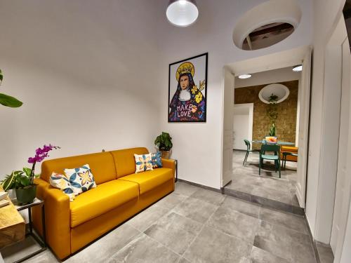 Borgo Dei Miracoli photo 43