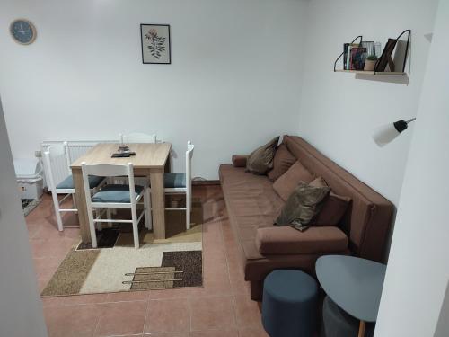 Gallery image of Apartman Jevtic Zlatibor in Zlatibor