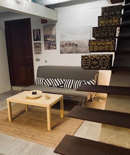 Foto Orotava The Home - Vacational rental with the lifestyle of 1700 and the comfort of 2022 6