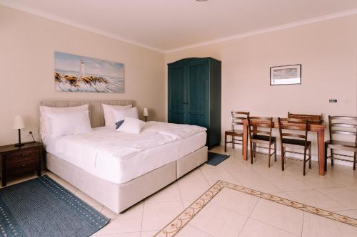 Gallery image of Hotel Abalone in Crikvenica