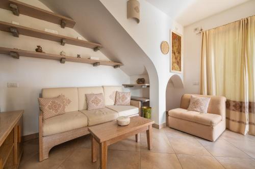 Casa Marisa – Photos 3