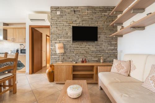 Casa Marisa – Photos 2