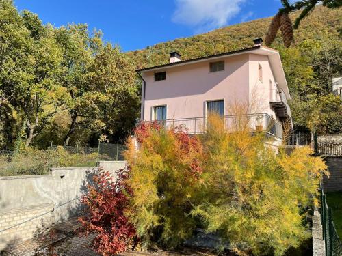 Alloggio Bellavista – Photos 2
