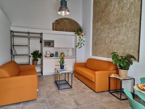 Borgo Dei Miracoli photo 35