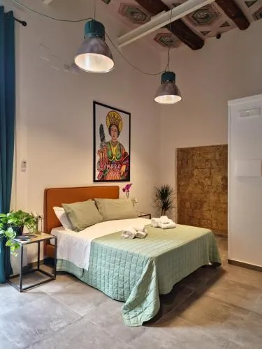 Borgo Dei Miracoli photo 1