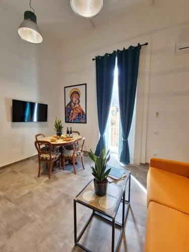 Borgo Dei Miracoli photo 20