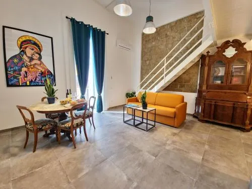 Borgo Dei Miracoli photo 21