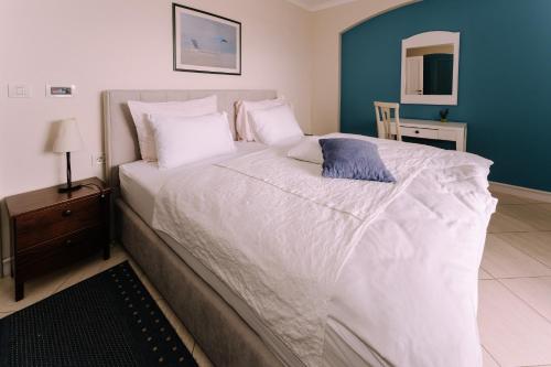 Gallery image of Hotel Abalone in Crikvenica