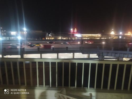 sherook side see view