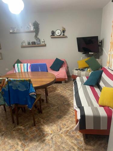 Inas apartment golem - Image 3