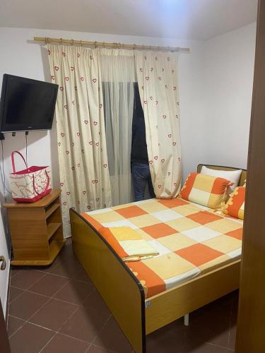 Inas apartment golem - Image 4